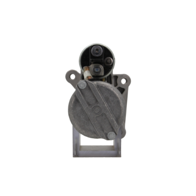 Startmotor PSA OE Bosch