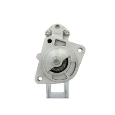 Startmotor Ford