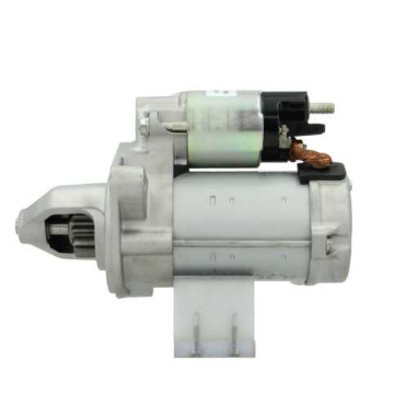 Startmotor Ford