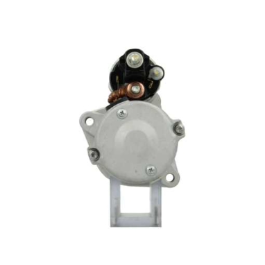 Startmotor Ford
