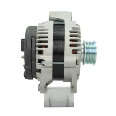 Generator Ssangyong 120A