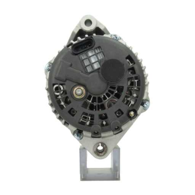 Generator Ssangyong 120A