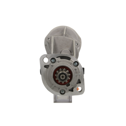 Startmotor Bobcat 12V 2,5Kw