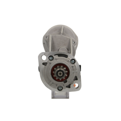 Startmotor Bobcat 12V 2,5Kw
