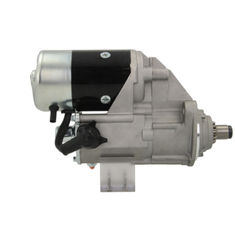 Startmotor Bobcat 12V 2,5Kw