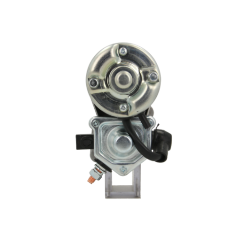Startmotor Bobcat 12V 2,5Kw