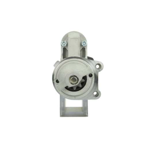 Startmotor Onan