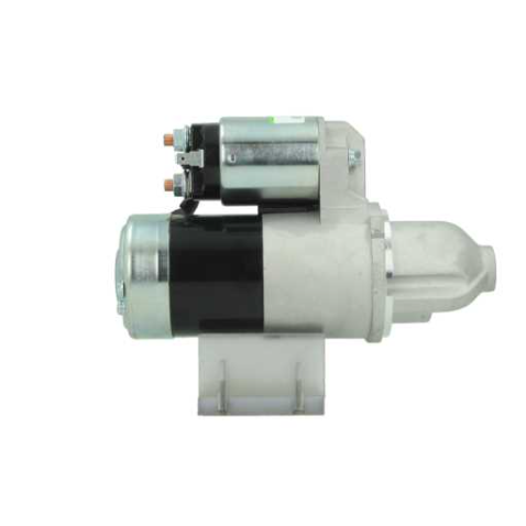Startmotor Onan