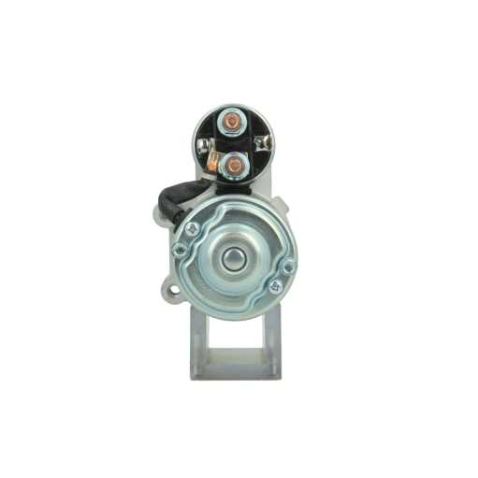 Startmotor Onan
