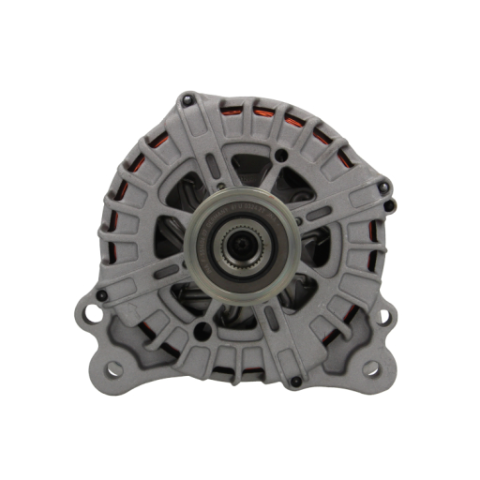 Generator Audi 12V 180A