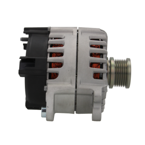 Generator Audi 12V 180A