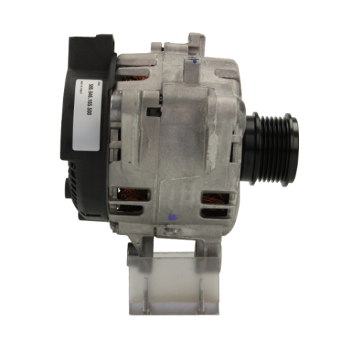 Generator Ford 12V 165A