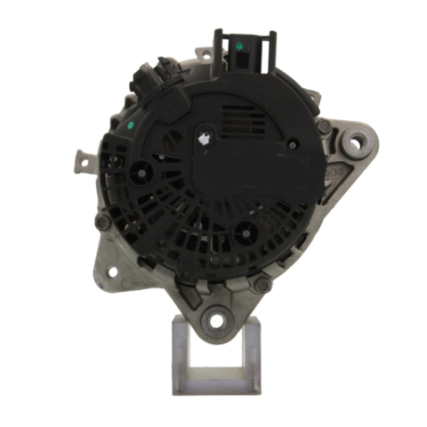 Generator Ford 12V 165A