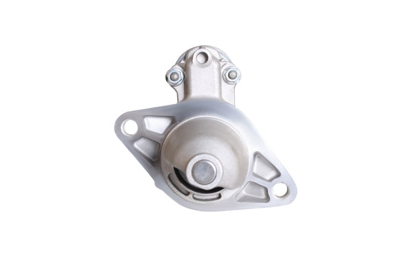 Startmotor Subaru