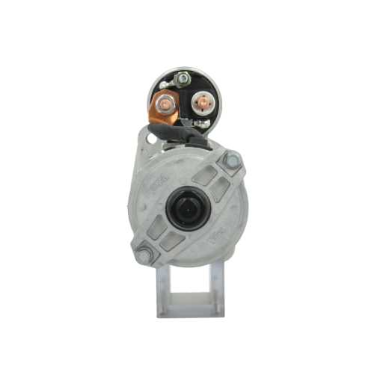 Startmotor Ssangyong