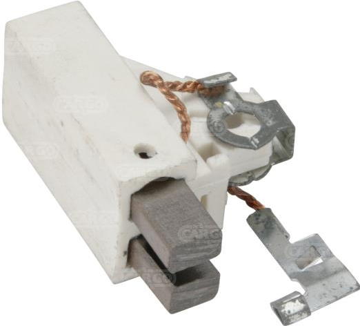 BRUSH HOLDER CS130
