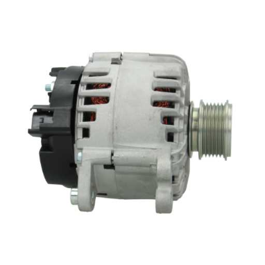 Generator VAG 140A