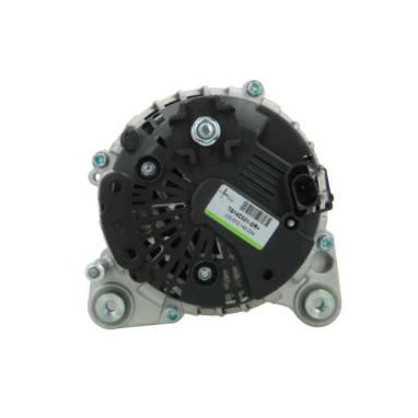 Generator VAG 140A