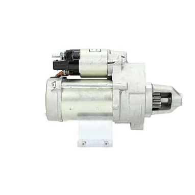 Startmotor BMW