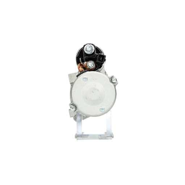 Startmotor BMW