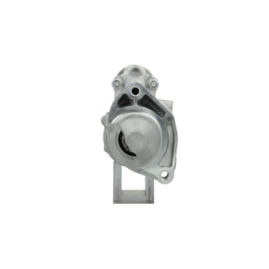 Startmotor BMW OE Denso
