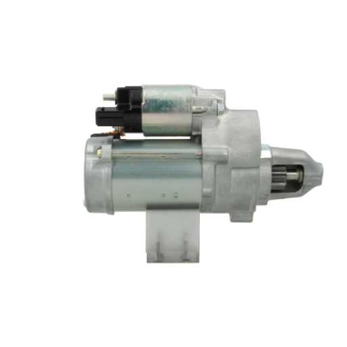 Startmotor BMW OE Denso