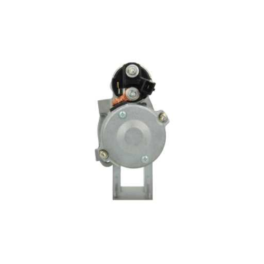 Startmotor BMW OE Denso