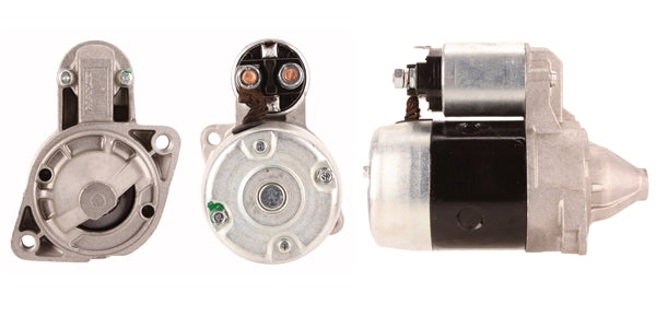STARTMOTOR