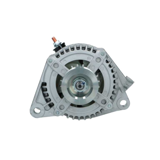 Generator Jeep 12V 140A