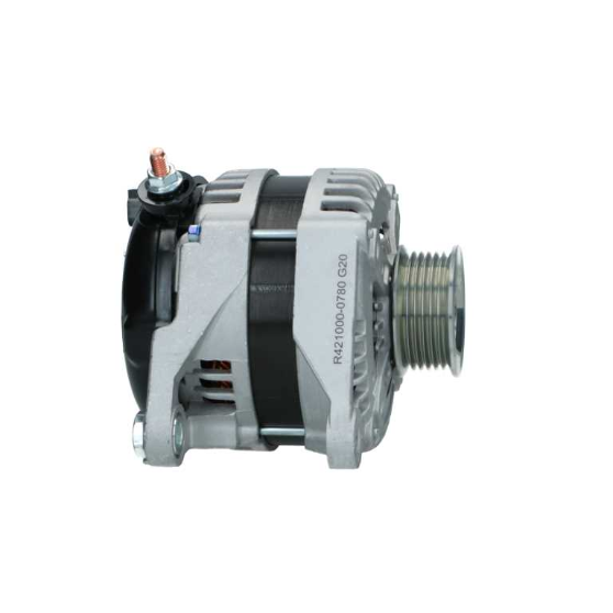 Generator Jeep 12V 140A