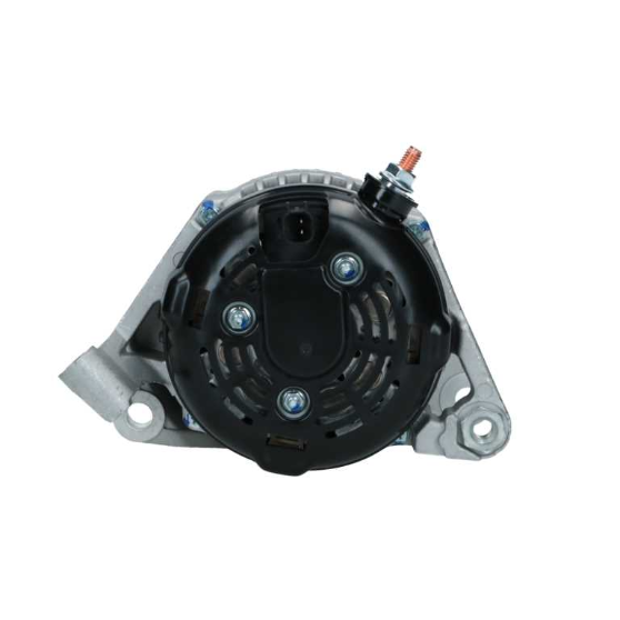 Generator Jeep 12V 140A