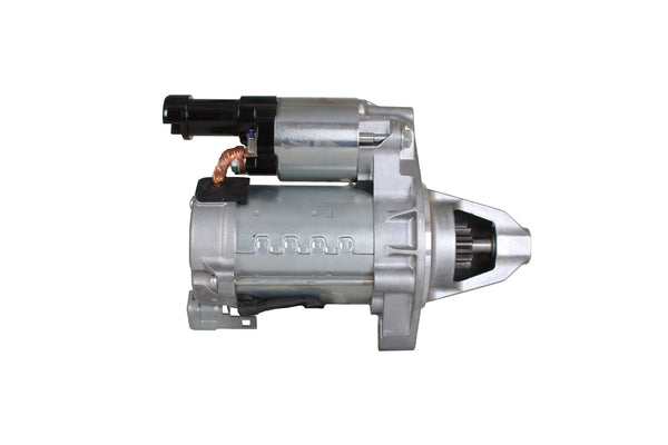 Startmotor Honda