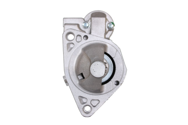 Startmotor Mitsubishi