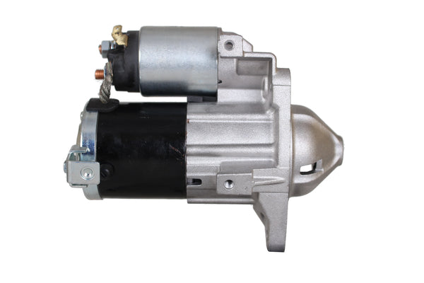 Startmotor Mitsubishi
