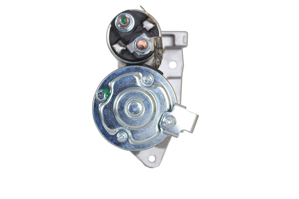 Startmotor Mitsubishi