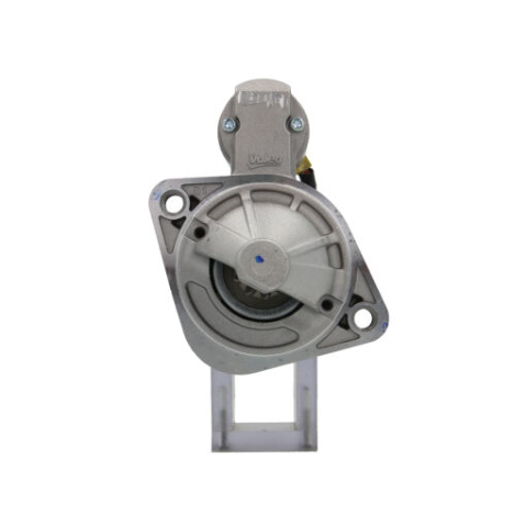 Startmotor Hyundai