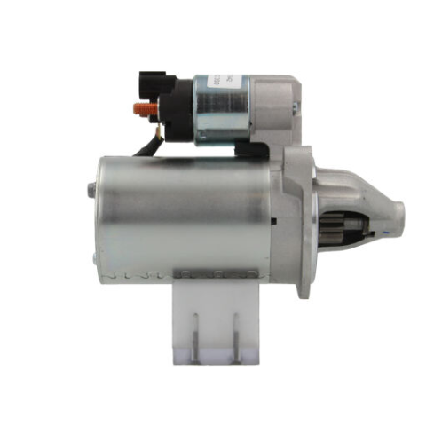Startmotor Hyundai