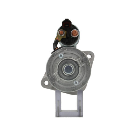 Startmotor Hyundai