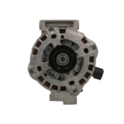 Generator Fiat 12V 150A