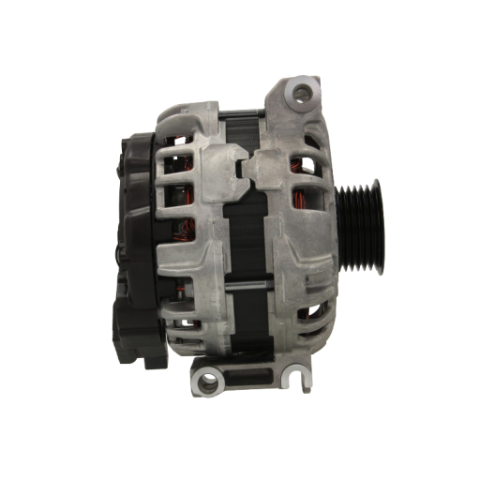 Generator Fiat 12V 150A