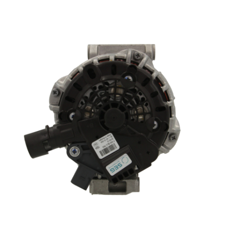 Generator Fiat 12V 150A