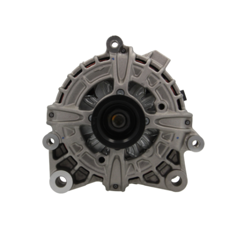 Generator BMW 12V 180A OE Bosch/SEG