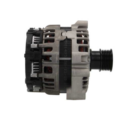 Generator BMW 12V 180A OE Bosch/SEG