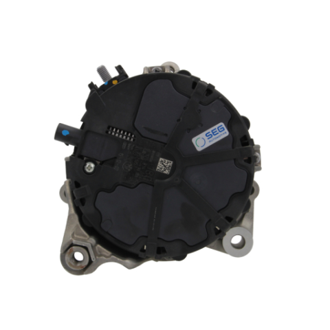 Generator BMW 12V 180A OE Bosch/SEG