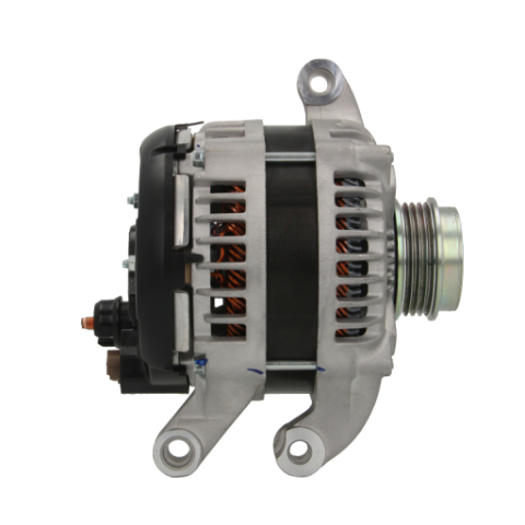 Generator Ford 12V 175A