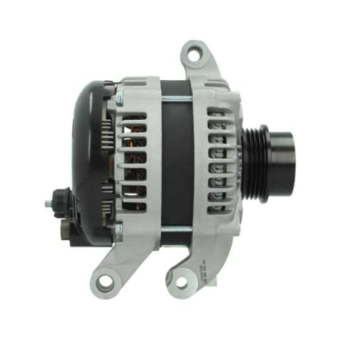 Generator Ford 12V 230A