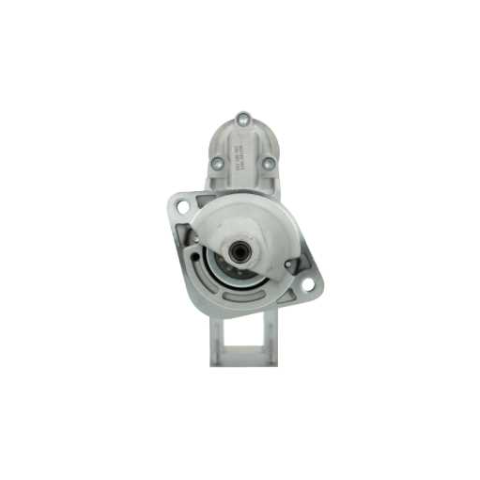 Startmotor Hyundai