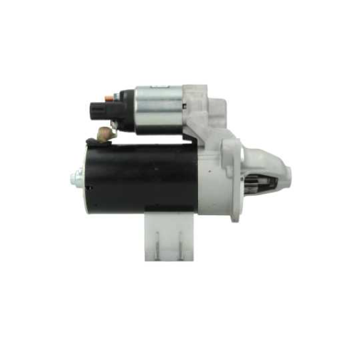 Startmotor Hyundai