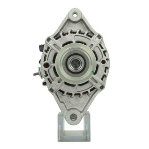 Generator Toyota 85A