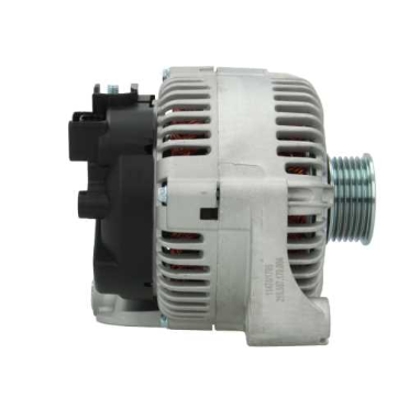 Generator BMW 12V 170A